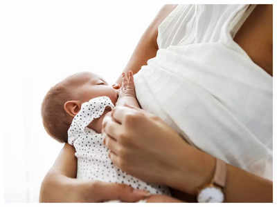 World Breastfeeding Week 2022:മുലപ്പാല്‍ വര്‍ദ്ധനവിന് ചെറുപയര്‍-ഉലുവാ മരുന്ന്‌