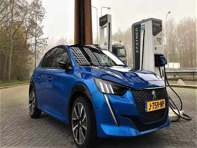 10 लाख रुपये से सस्ती हो सकती है Citreon C3 Electric, इस साल फेस्टिवल सीजन में उठेगा पर्दा!