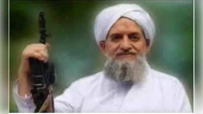 operation al zawahiri ఆరు మాసాలు డేగ కళ్లతో నిఘా.. పక్కా వ్యూహంతో అల్-ఖైదా చీఫ్‌ను మట్టుబెట్టిన సీఐఏ