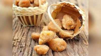 Jaggery Astro Remedies: গুড়ের টোটকায় পাবেন চাকরি, অর্থ, দূর হবে বিবাহে বাধা!