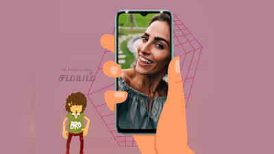 Infinix: 8ஜிபி ரேம் உள்ள போன் விலை இவ்வளவு தானா! இன்பினிக்ஸ் ஹாட் 12 ப்ரோ அறிமுகம்