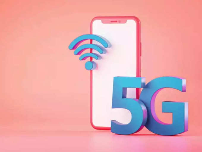 5G Spectrum Auction embed