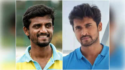 Chandan Kumar: ಅಲ್ಲಿಗೇ ಬಂದು ಹೊಡೀತೀವಿ ಹುಷಾರ್..! ಚಂದನ್ ಪರವಾಗಿ ತೆಲುಗು ತಂತ್ರಜ್ಞರ ವಿರುದ್ಧ ಗುಟುರು ಹಾಕಿದ ಕಿರಿಕ್ ಕೀರ್ತಿ!