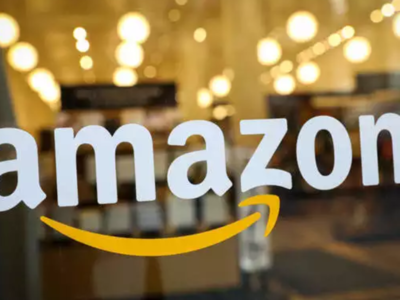 Amazon Lay Off: ধেয়ে আসছে মন্দা! 1 লাখ কর্মী ছাঁটাই Amazon- এর…