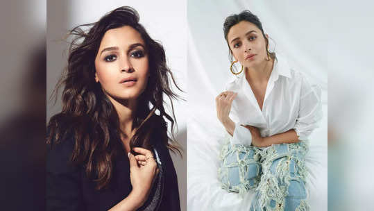 Alia Bhatt Baby Bump : પ્રેગ્નન્સી દરમિયાન આલિયા ભટ્ટે પહેર્યા આવા આઉટફિટ્સ, મમ્મી અને નણંદે કરી કોમેન્ટ્સ 