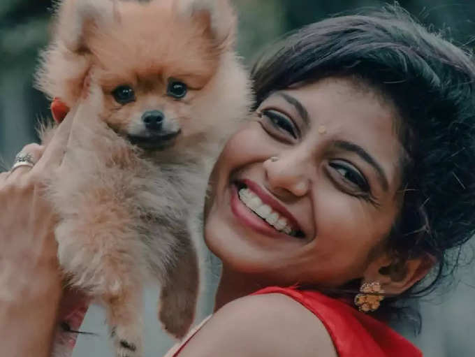 ​ആ രഹസ്യം പുറത്തറിഞ്ഞു