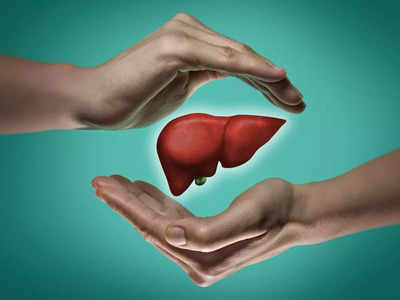 Liver cleansing food: ఇవి తింటే లివర్‌ క్లీన్‌ అవుతుంది..!
