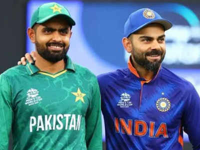 Asia Cup 2022 Fixture: ঘোষিত হল এশিয়া কাপের পূর্ণাঙ্গ সূচি, কবে ভারত-পাকিস্তান ম্যাচ?