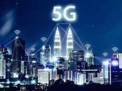 Jio ‘या’ दिवशी भारतात 5G लाँच करण्याची शक्यता, आकाश अंबानींचे संकेत