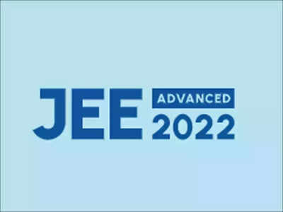 JEE Advanced 2022: జేఈఈ అడ్వాన్స్‌డ్‌ రిజిస్ట్రేషన్లు ప్రారంభం.. పూర్తి వివరాలివే