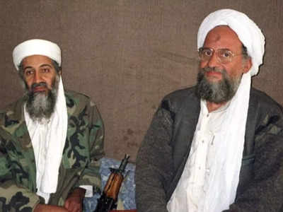 Taliban & Zawahiri : जवाहिरी की मौत से मुश्किल हो जाएगी तालिबान सरकार की मान्यता की राह? काबुल में आतंकी की मौत से उठ रहे सवाल