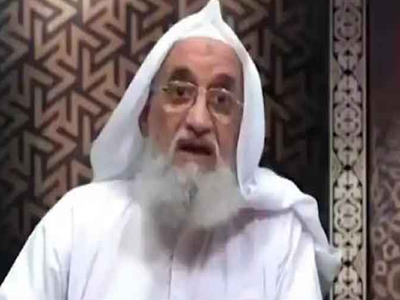 Ayman al-Zawahiri: মার্কিন হামলায় খতম আল কায়দা চিফ অল-জাওয়াহিরি, জঙ্গি নেতার সম্পত্তি ও বার্ষিক আয় কত?