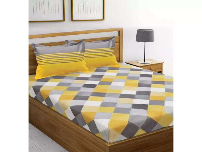 bedsheet for double bed 1 (1)