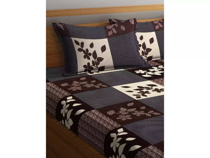 bedsheet for double bed 2 (1)
