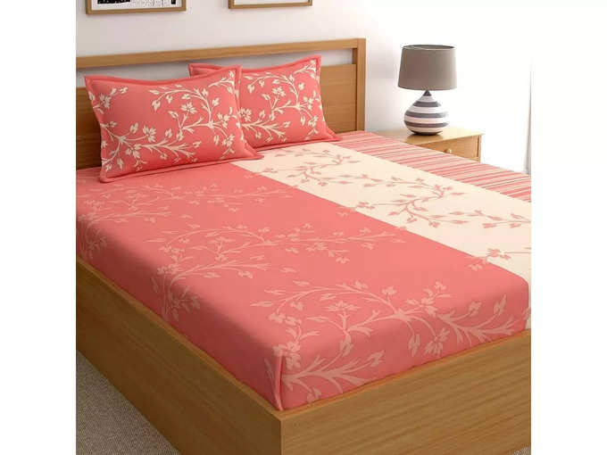 bedsheet for double bed 3 (1)