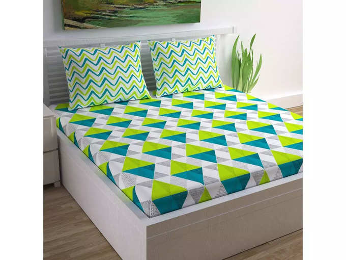 bedsheet for double bed 4 (1)
