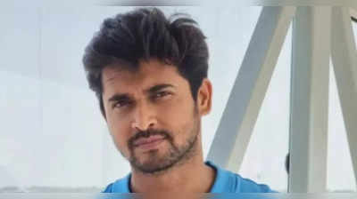 Chandan Kumar: ತೆಲುಗು ಕಿರುತೆರೆಯಿಂದ ಚಂದನ್ ಕುಮಾರ್ ಬ್ಯಾನ್?