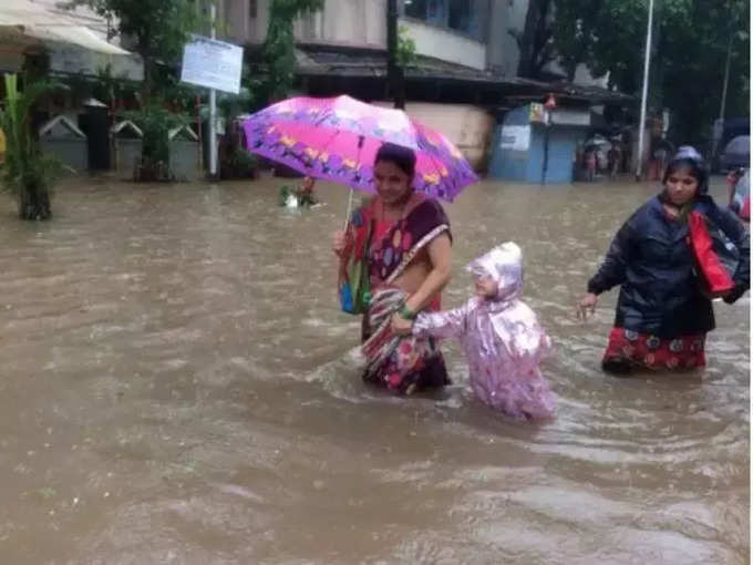 நோய்களுக்கான ஆபத்து காரணிகள்