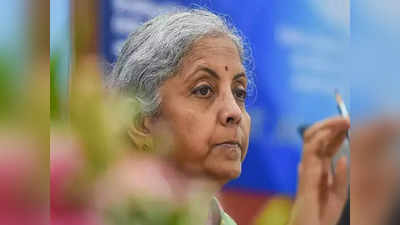 Nirmala Sitharaman: 2013 সালের তুলনায় আলু, পেঁয়াজ, টমেটোর দাম নিয়ন্ত্রণে! সংসদে দাবি অর্থমন্ত্রীর