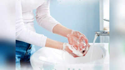 100 से भी ज्यादा बीमारी फैलाने वाले कीटाणुओं से सुरक्षा दे सकते हैं ये Hand Wash, हाथों को रखेंगे मुलायम