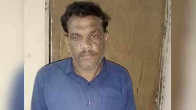 Aurangabad: तो चालक होता, पण त्याला असा वाईट मार्ग पत्करावा लागला; कारण ऐकून पोलीस थक्कच झाले