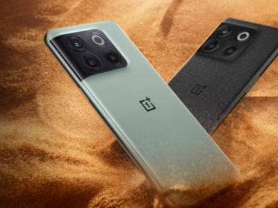 इंतजार खत्म! दमदार फीचर्स वाला OnePlus 10T 5G आज होगा लॉन्च, ऐसे देख पाएंगे लाइव स्ट्रीमिंग