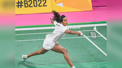 PV Sindhu: একা লড়ে পারলেন না সিন্ধু, মিক্সড টিম ইভেন্টে রুপো জয় ভারতের