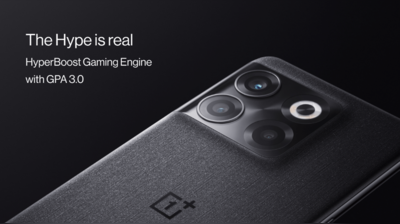 ಇಂದು ಭಾರತ ಸೇರಿದಂತೆ ಜಾಗತಿಕವಾಗಿ OnePlus 10T 5G ಬಿಡುಗಡೆ!