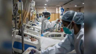 Delhi Hospitals: इलाज के बिल के साथ इंफेक्शन सेफ्टी चार्ज क्यों ले रहे हैं प्राइवेट हॉस्पिटल और नर्सिंग होम?
