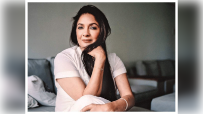 Neena Gupta: नीना गुप्ता के साथ नहीं करना चाहता कोई काम? बोलीं- जवान लड़कियों के चक्कर में रहते हैं मेल एक्टर्स