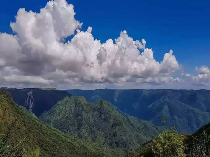 ​সুরের গ্রাম