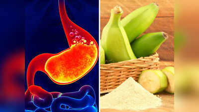 Upset Stomach: बारिश में पेट के मरोड़, दस्त-कब्ज जैसे 6 लक्षणों से हैं परेशान? खाना शुरू करे दें ये 7 फूड