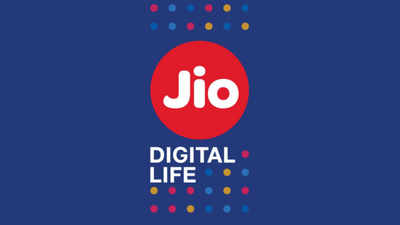 Jio Recharge: தினசரி 2ஜிபி டேட்டா; ஓடிடி நன்மைகள் - ஜியோவின் சூப்பர் ப்ரீபெய்ட் திட்டங்கள்!