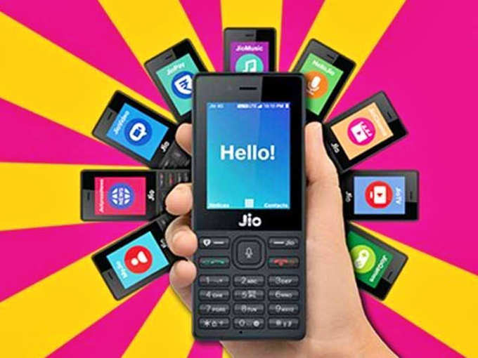 ​Jio 299 Plan Details 2022 - ஜியோ ரீசார்ஜ் ரூ.299 திட்டம்