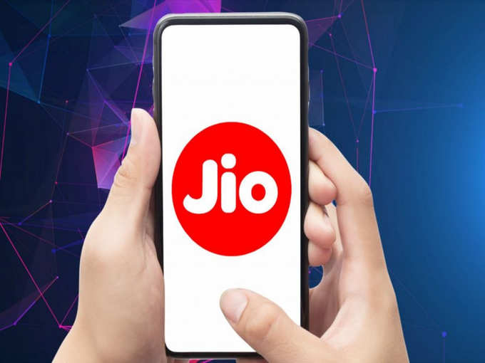 ​Jio 249 Plan Details 2022 - ஜியோ ரீசார்ஜ் ரூ.249 திட்டம்