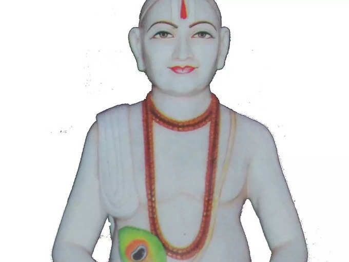 Tulsidas