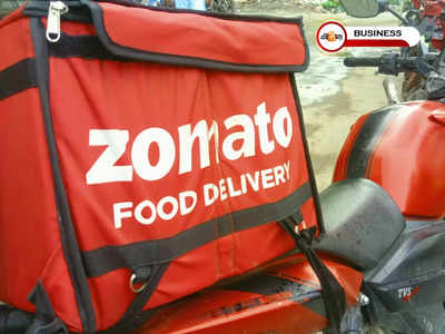 Zomato Name Change: বদলে যাচ্ছে Zomato-র নাম! নতুন কী রূপে আসছে ফুড ডেলিভারি সংস্থা?