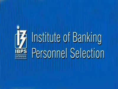 IBPS Job: देशातील टॉप राष्ट्रीय बॅंकांमध्ये ६४३२ पदांची बंपर भरती, जाणून घ्या सर्व तपशील