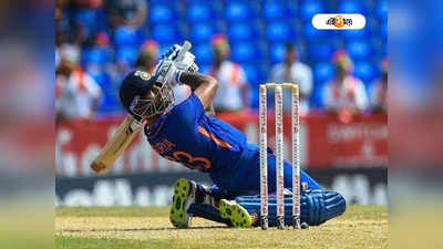 Surya Kumar Yadav: টি-২০-তে সূর্যকুমার ম্যাজিক, ৭৬ রানের ঝকঝকে ইনিংসে টপকালেন পন্থকে