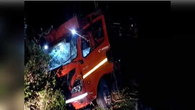 Narmadapuram Mob Lynching: ट्रक में भरकर गौवंश ले जा रहे तस्करों को ग्रामीणों ने पकड़ा, मारपीट में एक की मौत, दो घायल