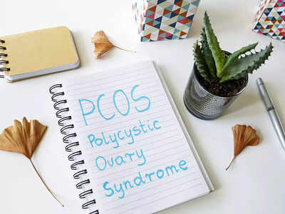 PCOS Treatment: আপনিও কি PCOS-এর শিকার? অসুখ এড়াতে উপায় বাতলালেন আয়ুর্বেদ চিকিৎসক