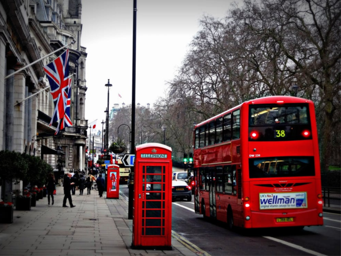 ​யுனைடெட் கிங்டம் (United Kingdom)...