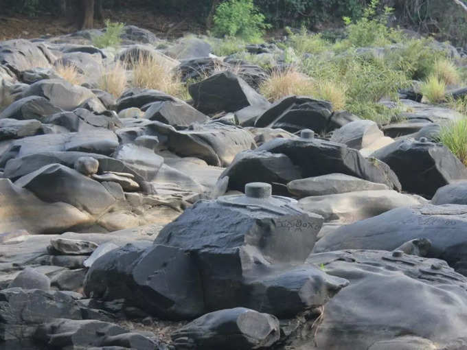 ಸಹಸ್ರಲಿಂಗದ ದರ್ಶನವನ್ನು ಯಾವಾಗ ಮಾಡಬೇಕು ಗೊತ್ತಾ?