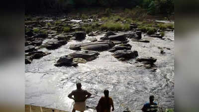 ಸಹಸ್ರಲಿಂಗದ ದರ್ಶನವನ್ನು ಯಾವಾಗ ಮಾಡಬೇಕು ಗೊತ್ತಾ?