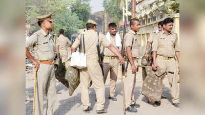 बंगाल पुलिस का आरोप, झारखंड के विधायकों से नकदी मिलने के मामले में दिल्ली पुलिस ने बंगाल सीआईडी को छापेमारी से रोका