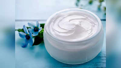 मॉनसून वाली चिपचिपी गर्मी में स्किन को हाइड्रेट रखेंगे ये Moisturizer, मिल सकती है सॉफ्ट और ग्‍लोइंग स्किन