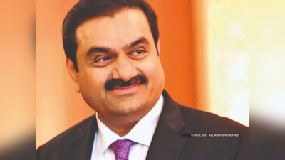 Gautam Adani: দেনার দায়ে জর্জরিত আদানি! ঋণের পরিমাণ জানেন?