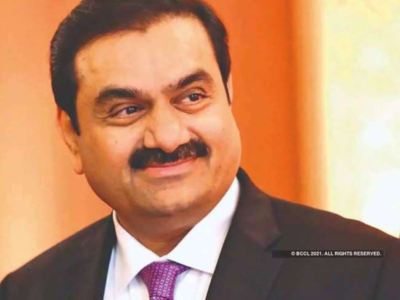 Gautam Adani: দেনার দায়ে জর্জরিত আদানি! ঋণের পরিমাণ জানেন?