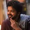 Vijay: விஜய் வீட்டு வாசலில் ஏற்பட்ட அதிரடி மாற்றம்: விமர்சனங்களுக்கு தக்க  பதிலடியா.? - actor vijay house pictures goes to viral - Samayam Tamil