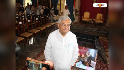 State Cabinet Reshuffle: ১০ বছর মুখ্যমন্ত্রীর কৃষি উপদেষ্টা, অবশেষে প্রদীপকে মন্ত্রিত্ব উপহার মমতার